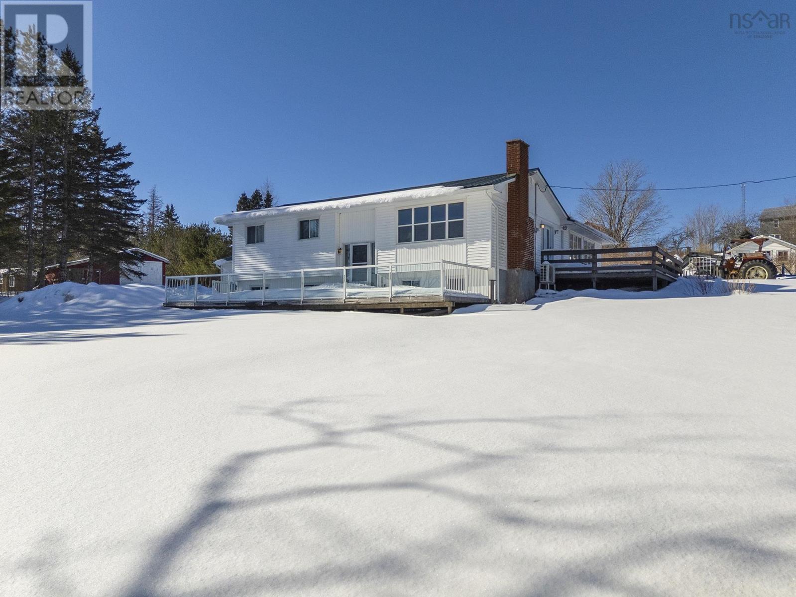 8 Arabian Lane, Elmsvale, Nova Scotia  B0N 1X0 - Photo 42 - 202606392