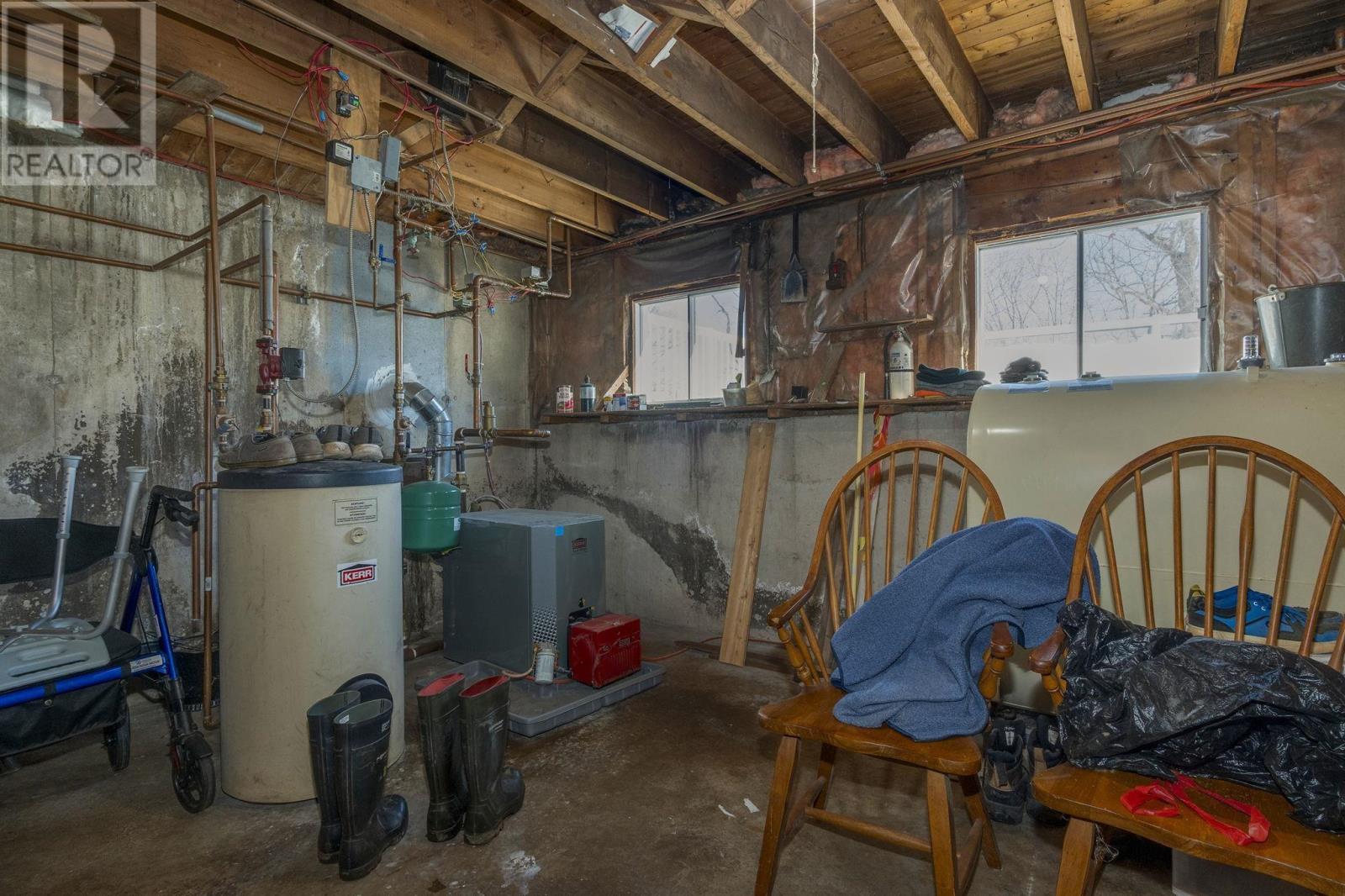 8 Arabian Lane, Elmsvale, Nova Scotia  B0N 1X0 - Photo 38 - 202606392