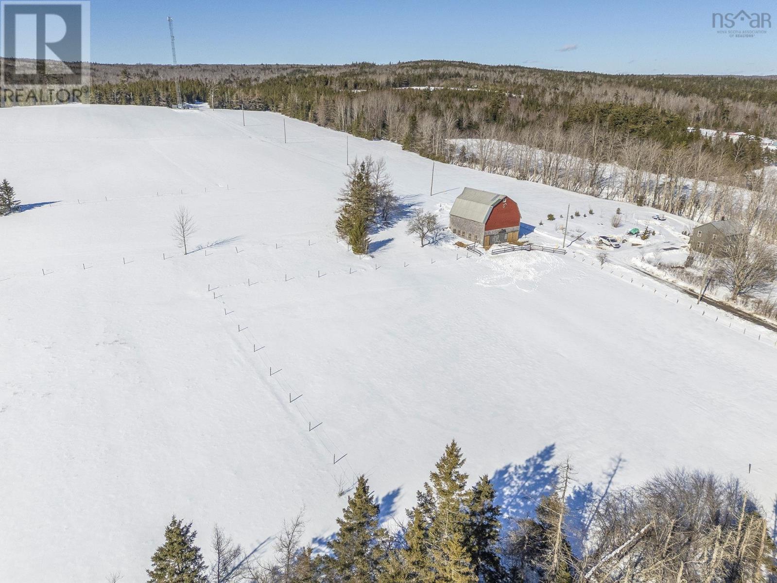 8 Arabian Lane, Elmsvale, Nova Scotia  B0N 1X0 - Photo 4 - 202606392