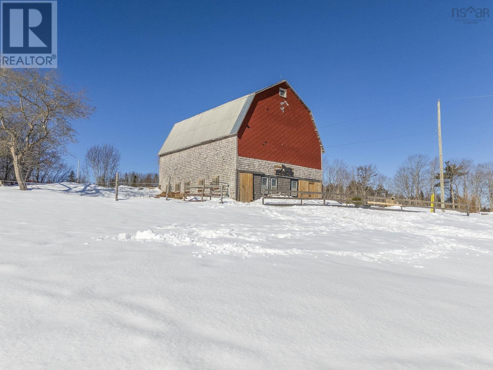 8 Arabian Lane, Elmsvale, Nova Scotia  B0N 1X0 - Photo 46 - 202606392