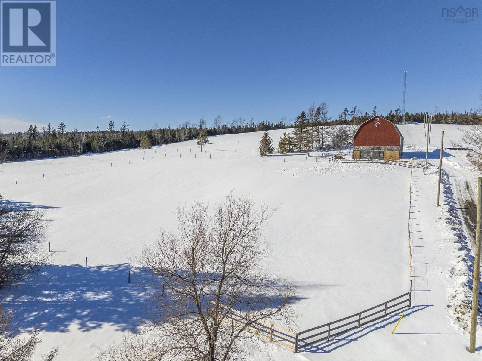 8 Arabian Lane, Elmsvale, Nova Scotia  B0N 1X0 - Photo 45 - 202606392