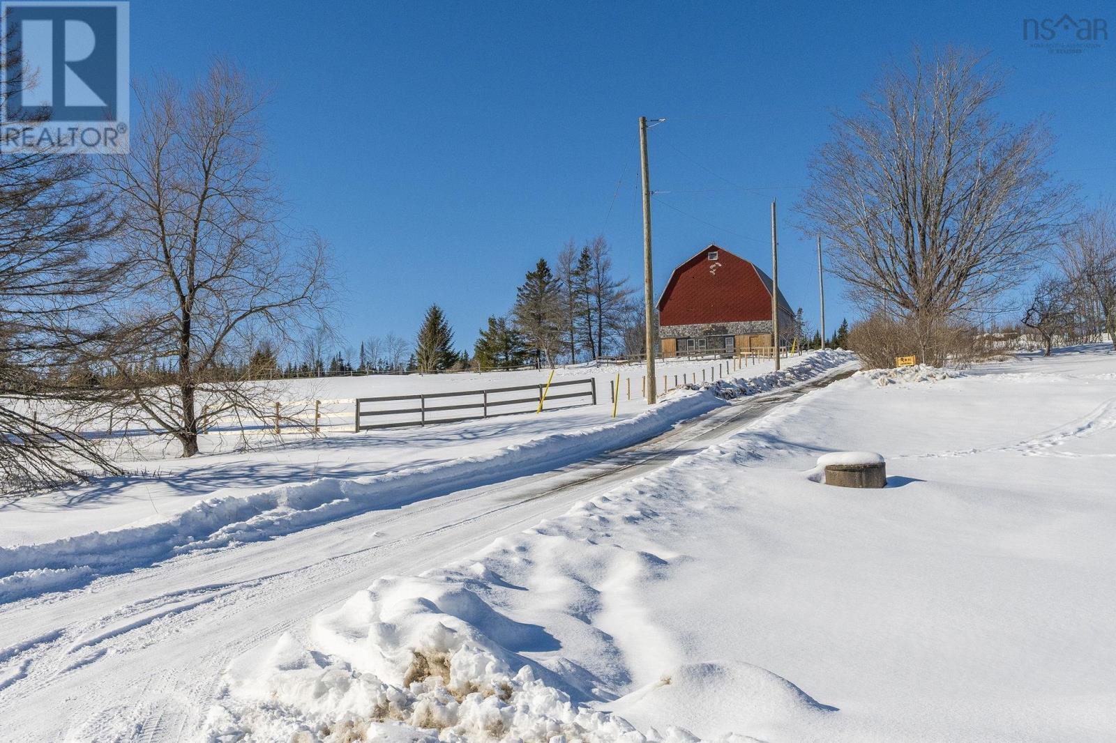 8 Arabian Lane, Elmsvale, Nova Scotia  B0N 1X0 - Photo 5 - 202606392