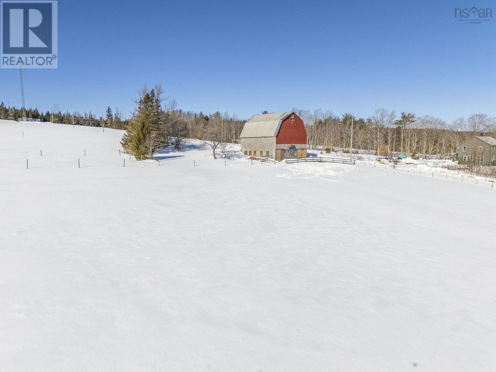 8 Arabian Lane, Elmsvale, Nova Scotia  B0N 1X0 - Photo 49 - 202606392