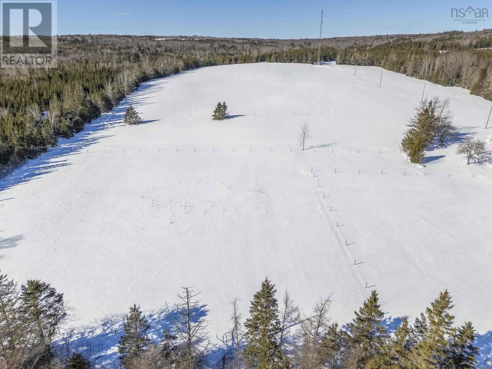 8 Arabian Lane, Elmsvale, Nova Scotia  B0N 1X0 - Photo 50 - 202606392