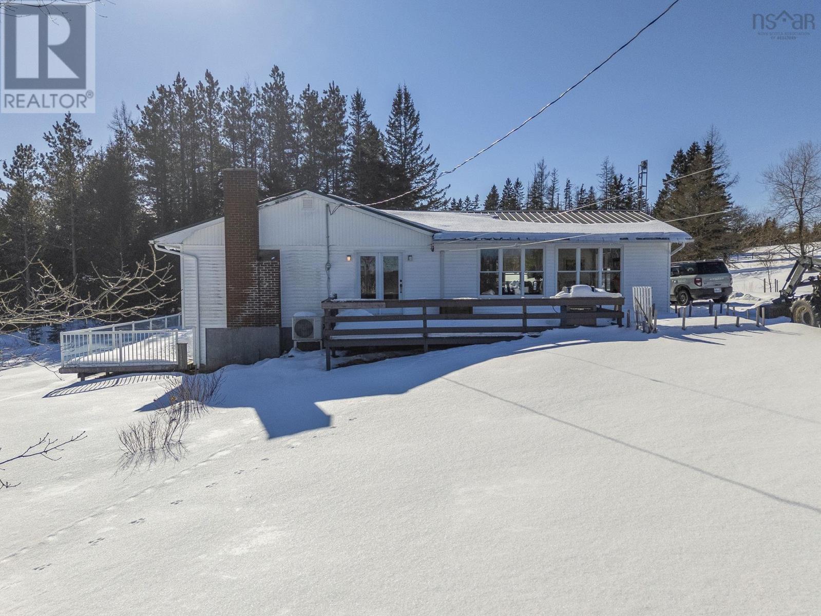 8 Arabian Lane, Elmsvale, Nova Scotia  B0N 1X0 - Photo 6 - 202606392