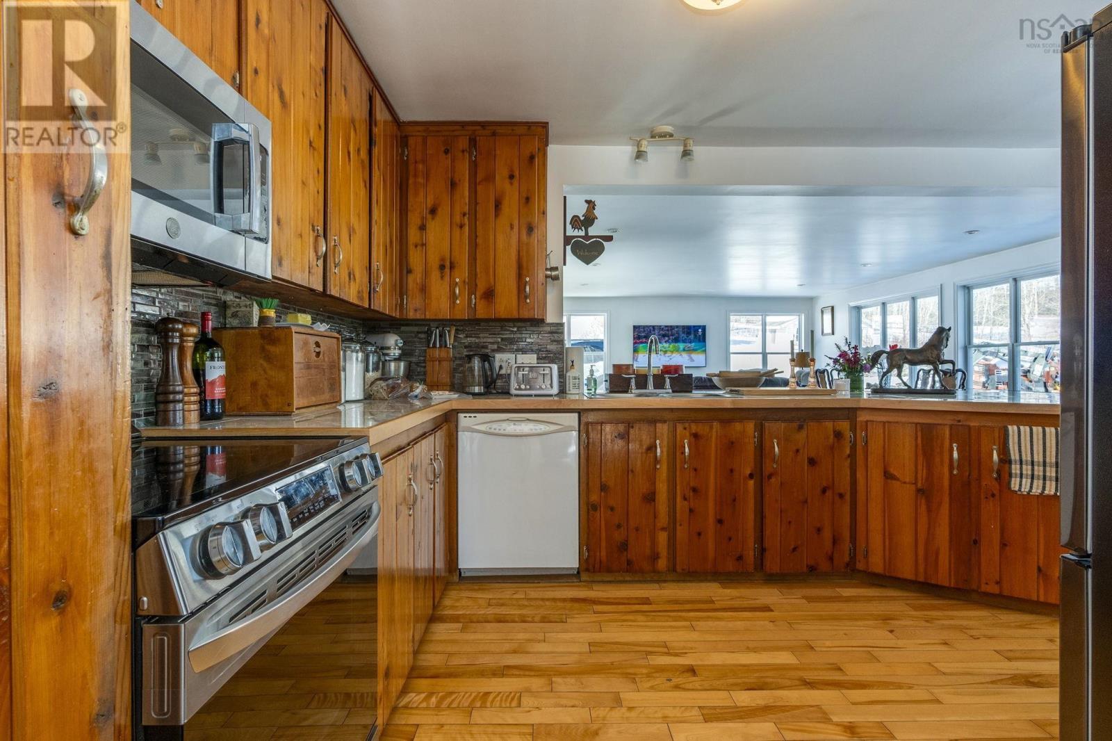 8 Arabian Lane, Elmsvale, Nova Scotia  B0N 1X0 - Photo 7 - 202606392