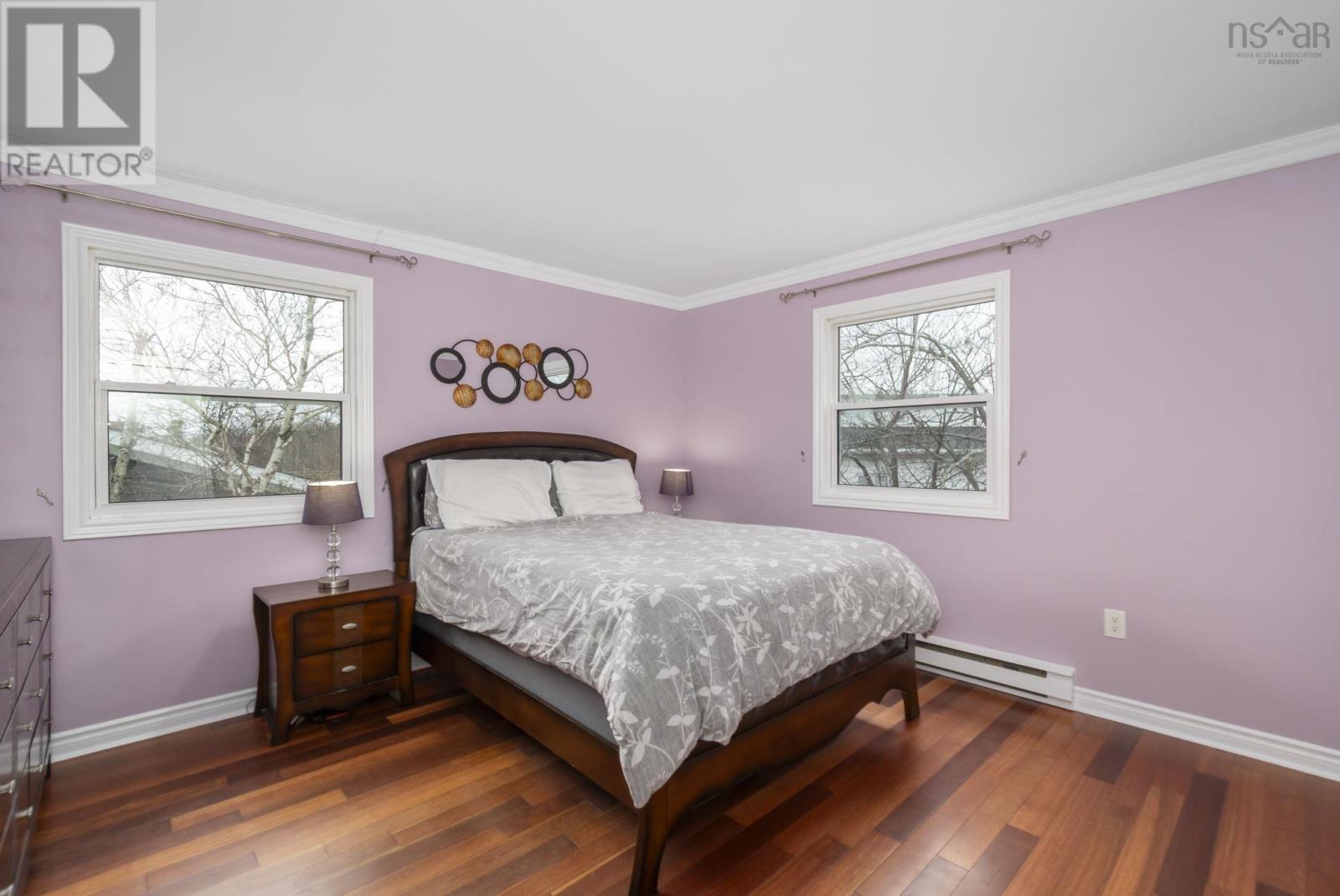 674 Basinview Drive, Bedford, Nova Scotia  B4A 1T7 - Photo 17 - 202606412