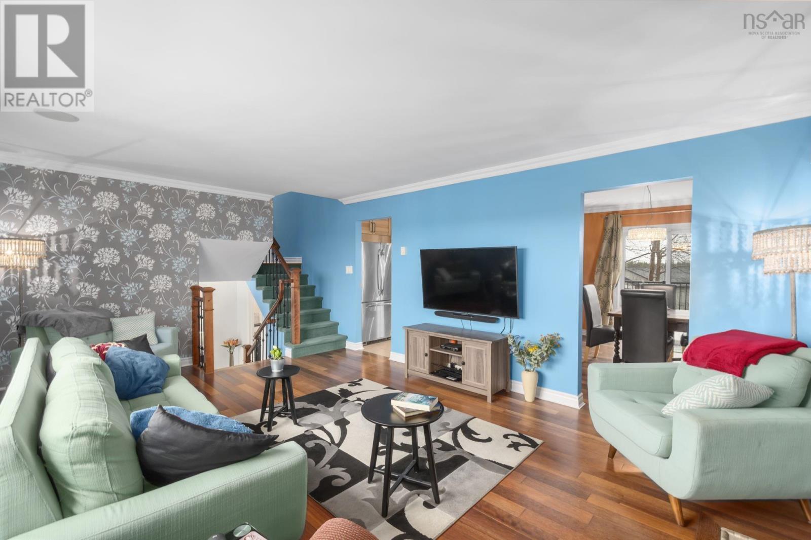 674 Basinview Drive, Bedford, Nova Scotia  B4A 1T7 - Photo 10 - 202606412