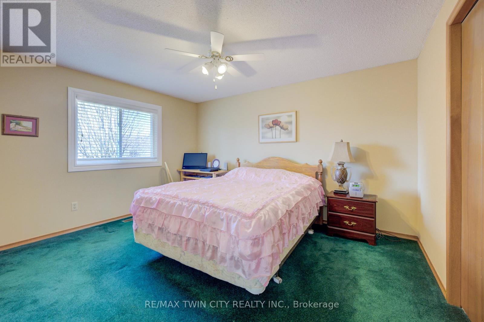 489 Northlake Drive, Waterloo, Ontario  N2V 1V5 - Photo 19 - X12962948