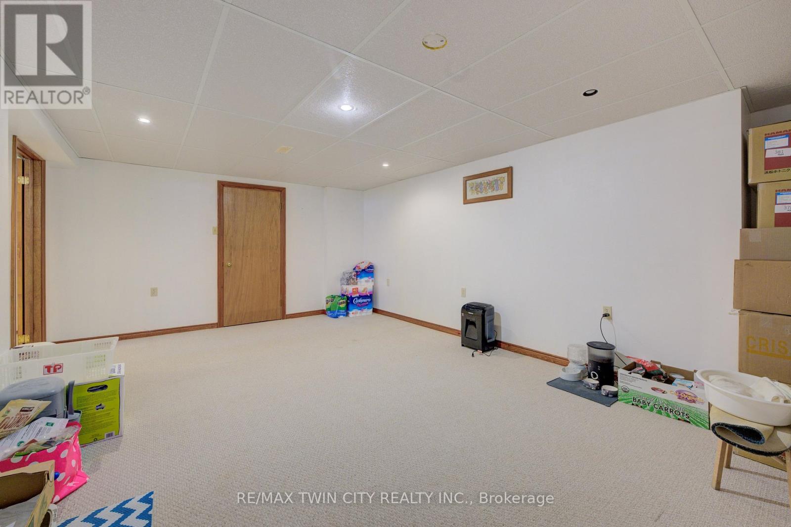 489 Northlake Drive, Waterloo, Ontario  N2V 1V5 - Photo 31 - X12962948