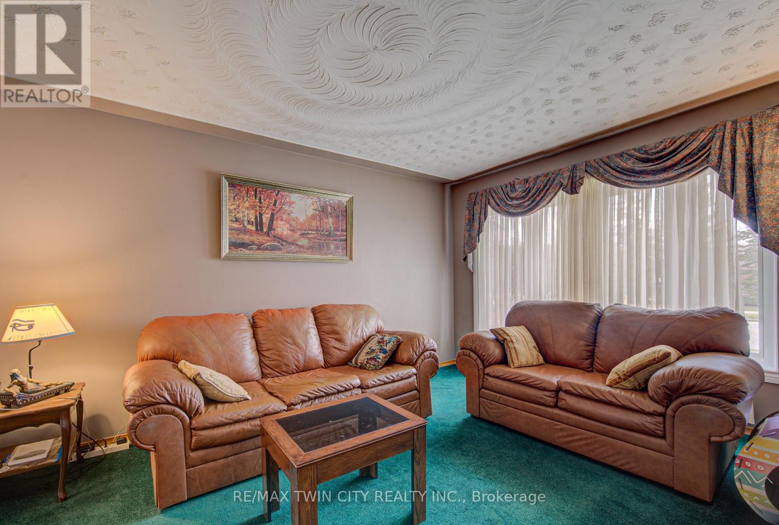 489 Northlake Drive, Waterloo, Ontario  N2V 1V5 - Photo 8 - X12962948