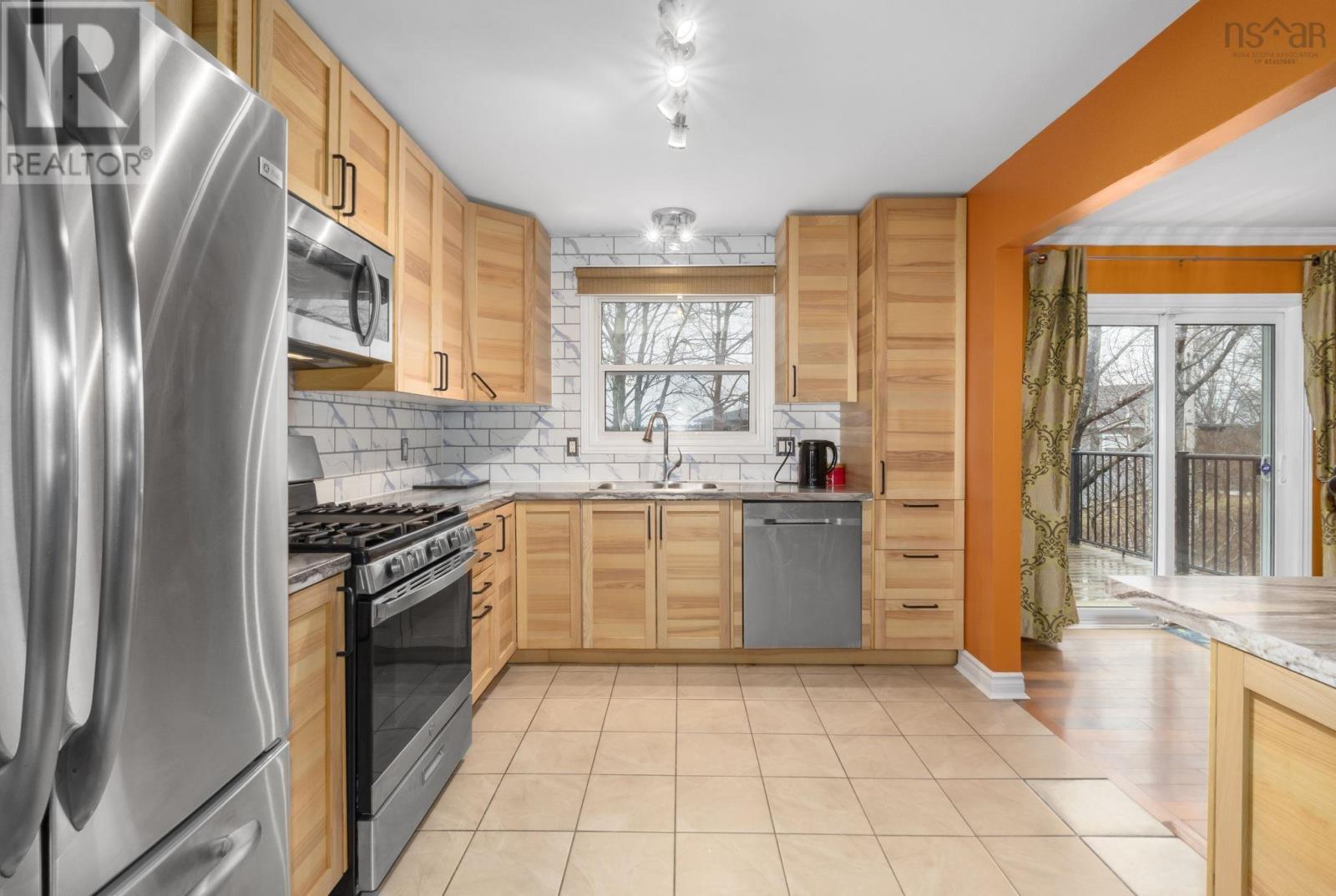 674 Basinview Drive, Bedford, Nova Scotia  B4A 1T7 - Photo 13 - 202606412