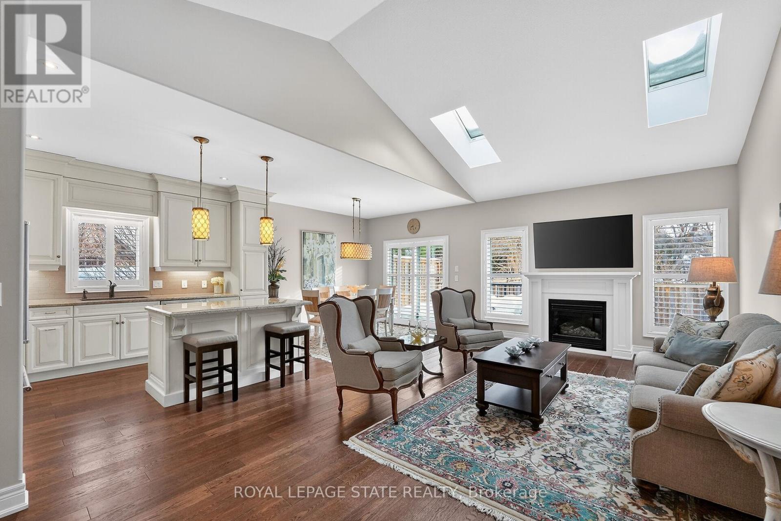 1 Cedar Drive, Niagara-On-The-Lake, Ontario  L0S 1J1 - Photo 13 - X12962952