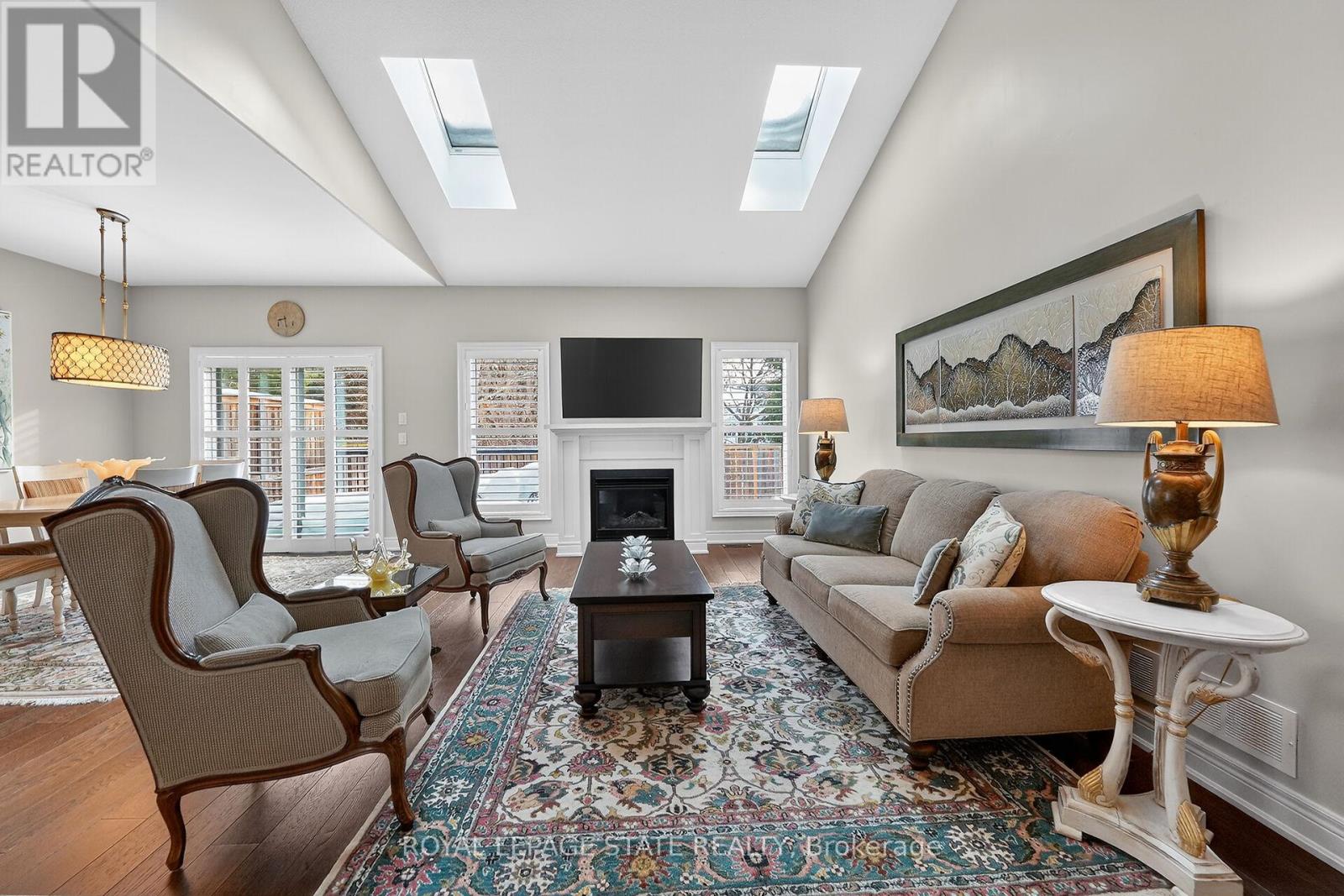 1 Cedar Drive, Niagara-On-The-Lake, Ontario  L0S 1J1 - Photo 19 - X12962952