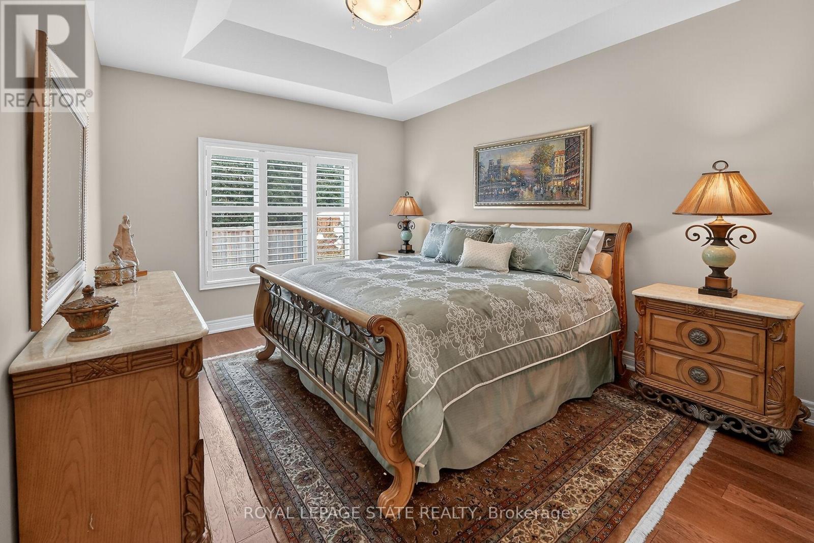 1 Cedar Drive, Niagara-On-The-Lake, Ontario  L0S 1J1 - Photo 22 - X12962952