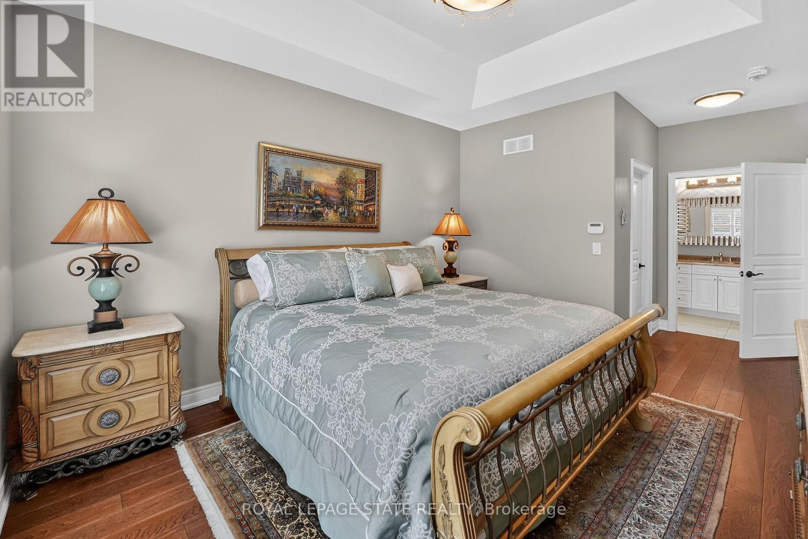 1 Cedar Drive, Niagara-On-The-Lake, Ontario  L0S 1J1 - Photo 23 - X12962952