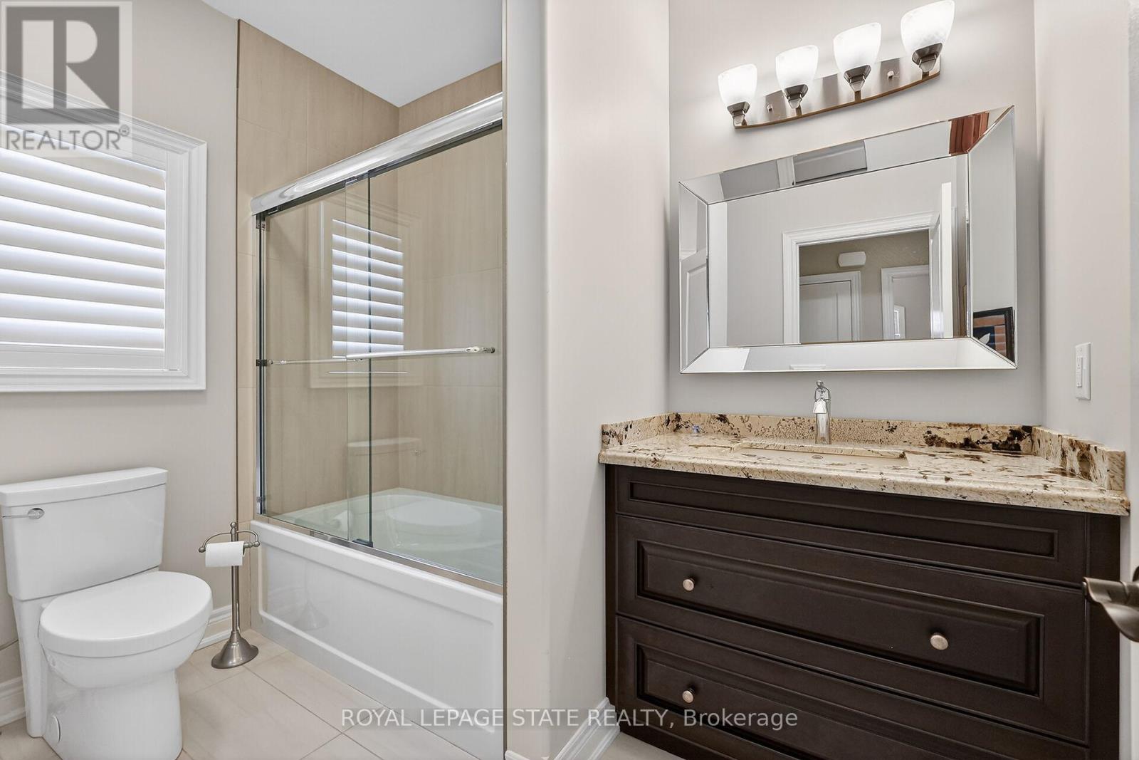 1 Cedar Drive, Niagara-On-The-Lake, Ontario  L0S 1J1 - Photo 29 - X12962952