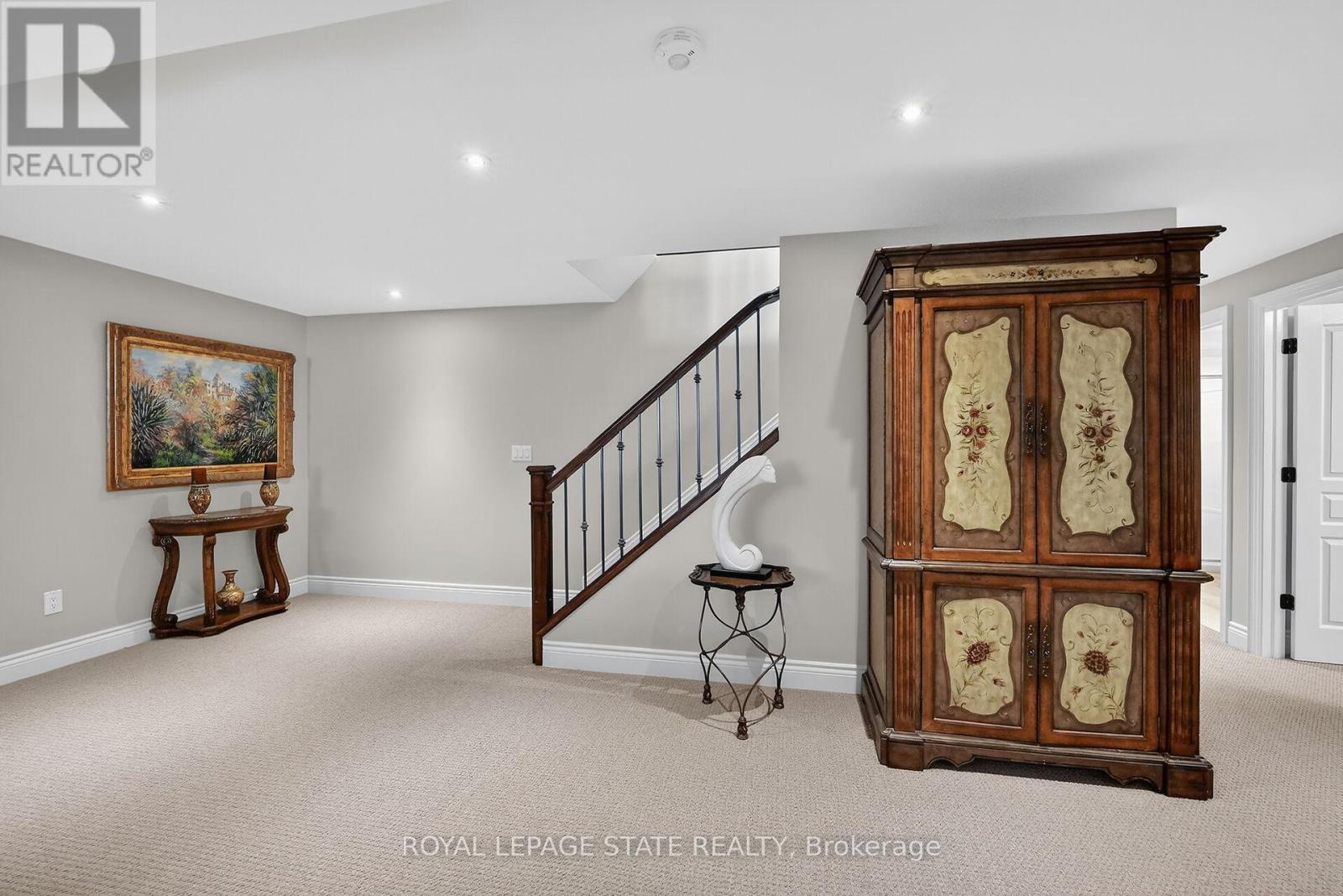 1 Cedar Drive, Niagara-On-The-Lake, Ontario  L0S 1J1 - Photo 35 - X12962952