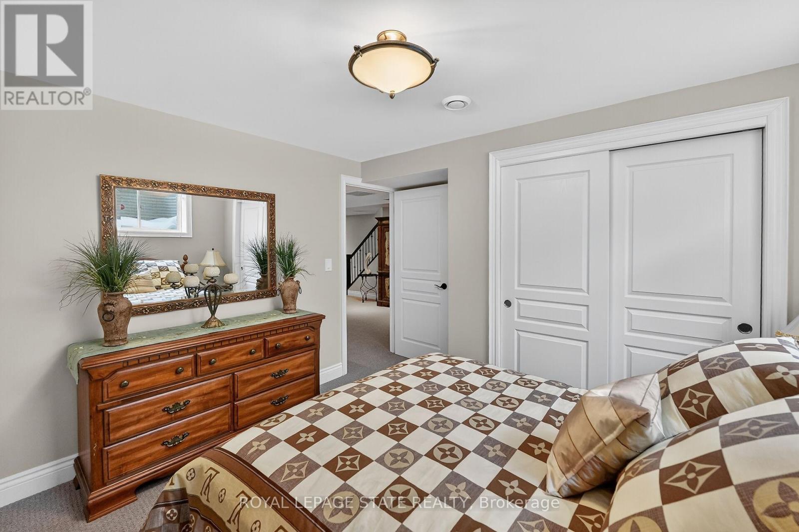 1 Cedar Drive, Niagara-On-The-Lake, Ontario  L0S 1J1 - Photo 36 - X12962952