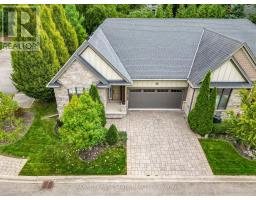 1 CEDAR DRIVE, Niagara-on-the-Lake, Ontario