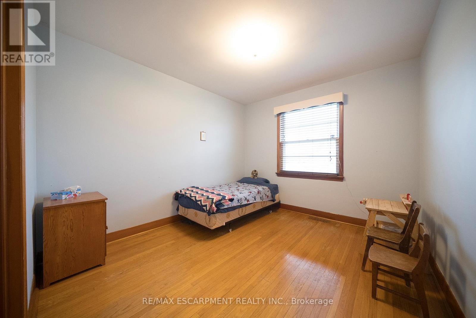 4 Lynnwood Drive, Brantford, Ontario  N3S 6S1 - Photo 13 - X12962962