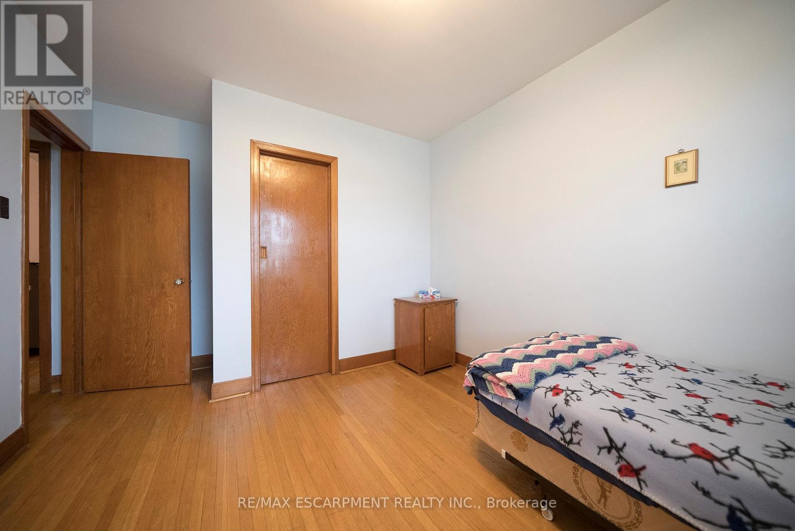 4 Lynnwood Drive, Brantford, Ontario  N3S 6S1 - Photo 14 - X12962962