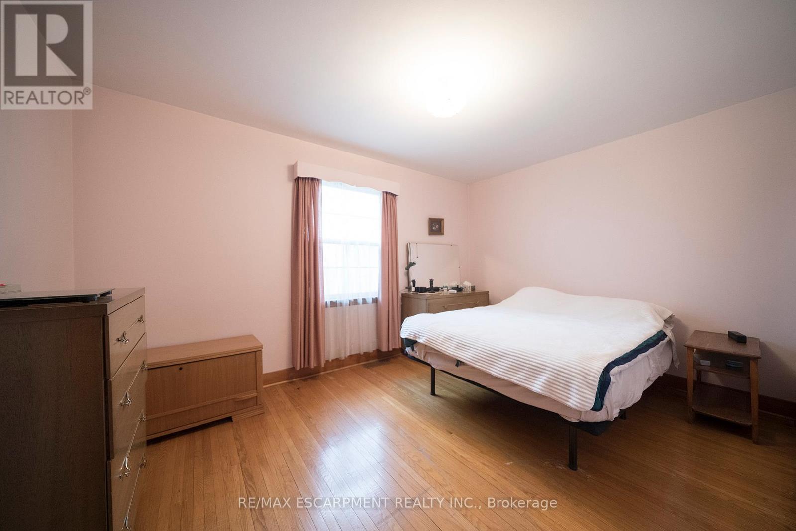 4 Lynnwood Drive, Brantford, Ontario  N3S 6S1 - Photo 15 - X12962962