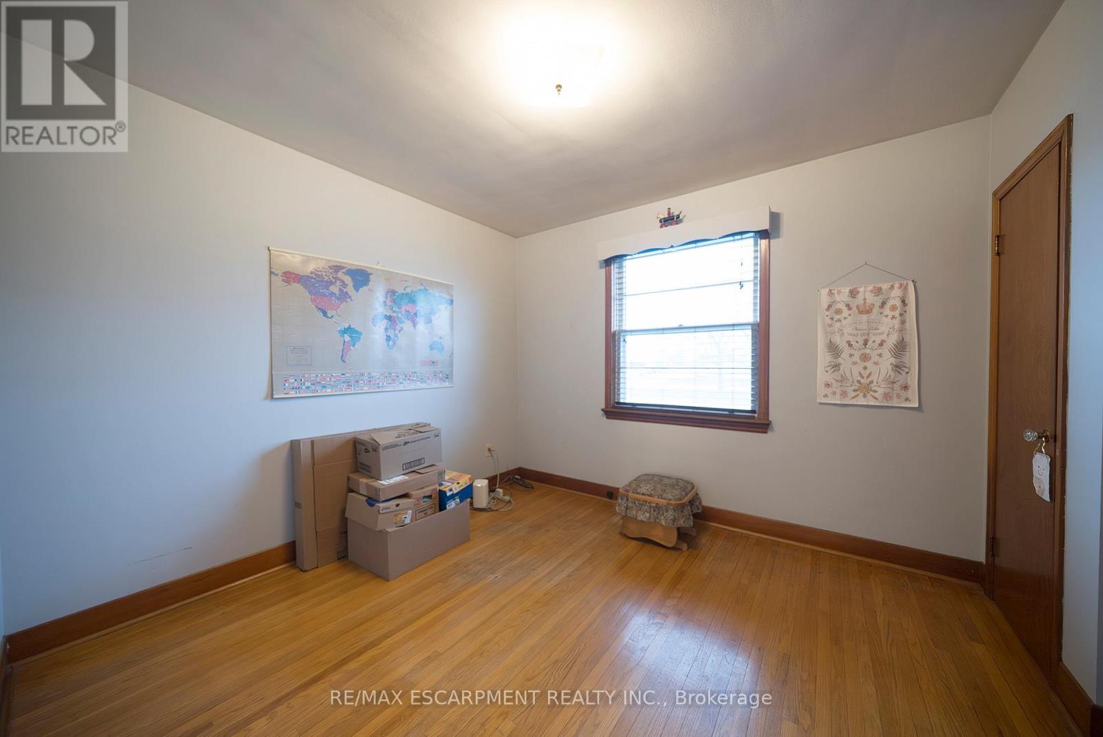 4 Lynnwood Drive, Brantford, Ontario  N3S 6S1 - Photo 19 - X12962962