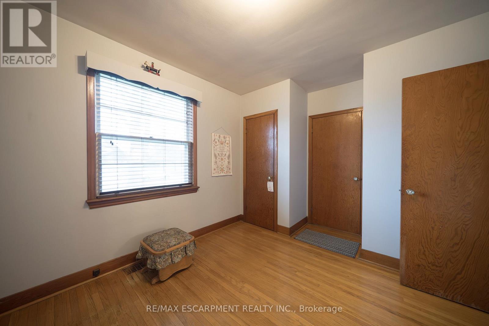 4 Lynnwood Drive, Brantford, Ontario  N3S 6S1 - Photo 20 - X12962962