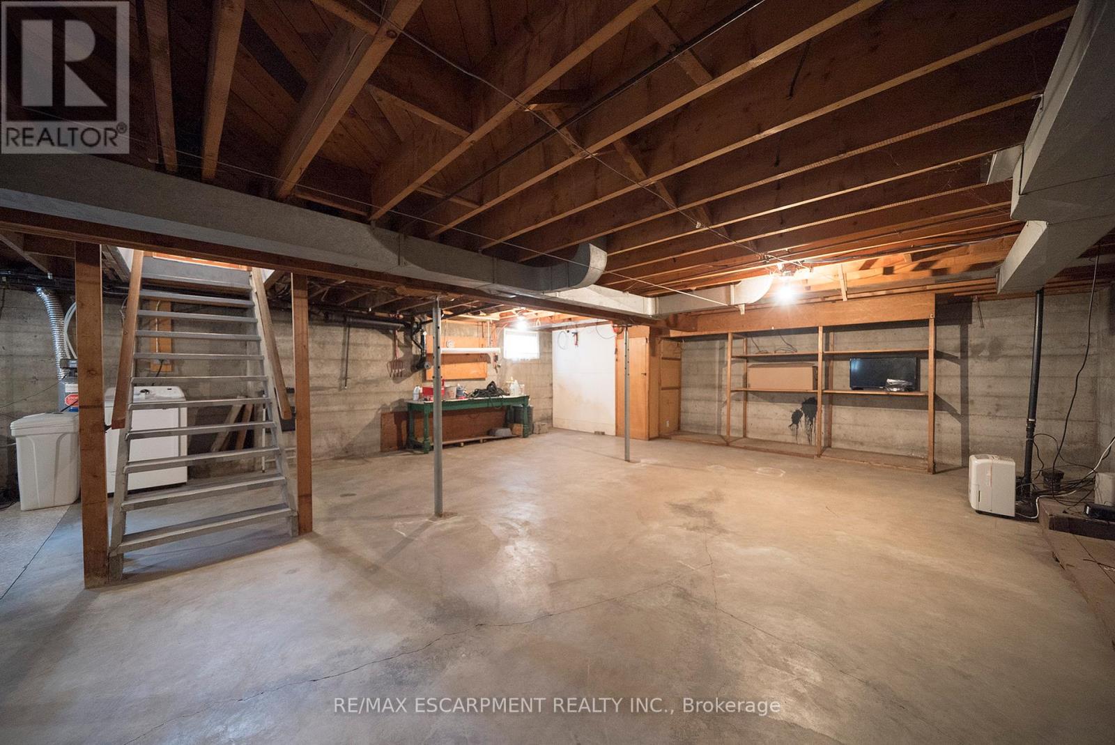 4 Lynnwood Drive, Brantford, Ontario  N3S 6S1 - Photo 23 - X12962962