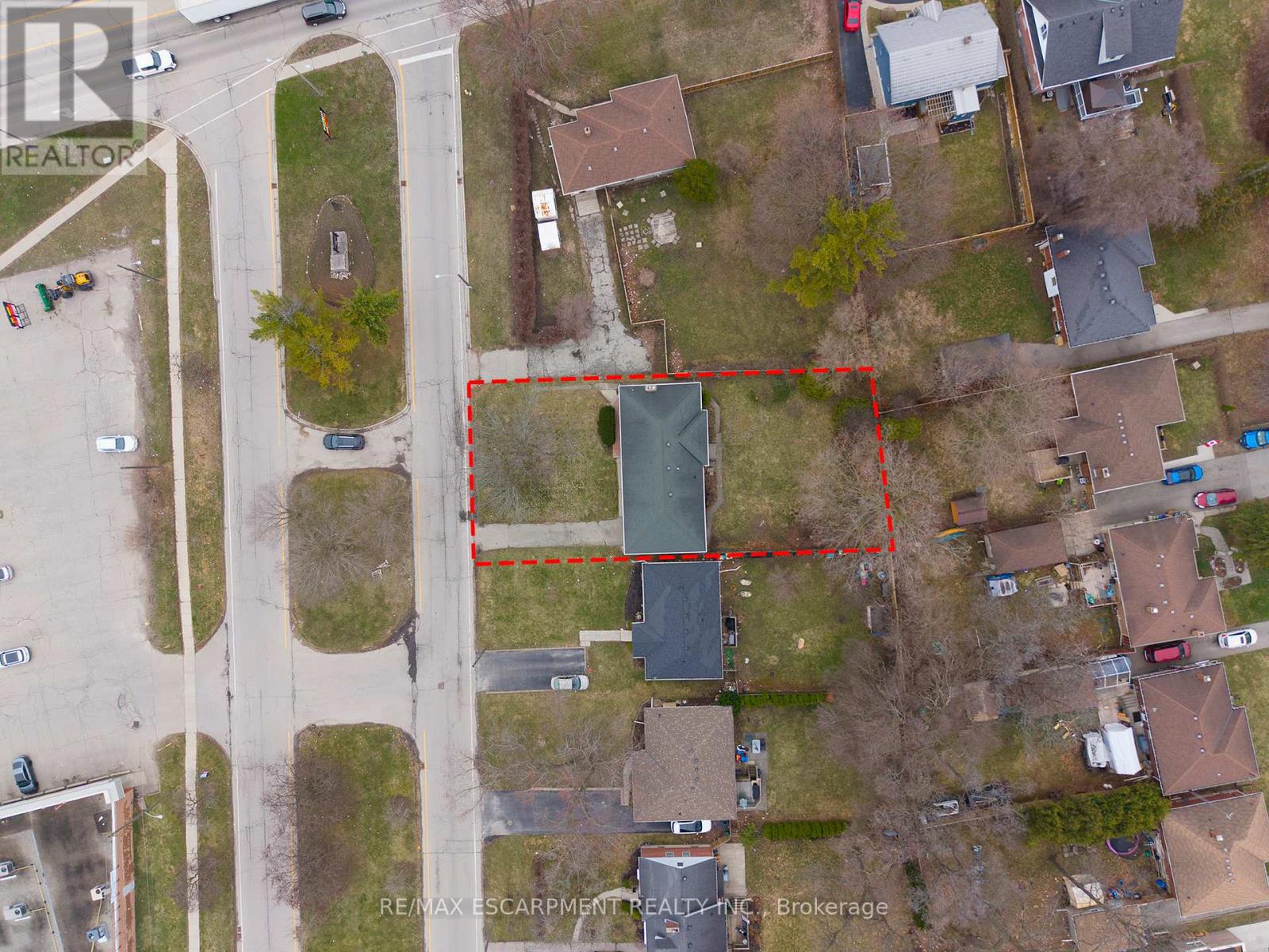 4 Lynnwood Drive, Brantford, Ontario  N3S 6S1 - Photo 26 - X12962962