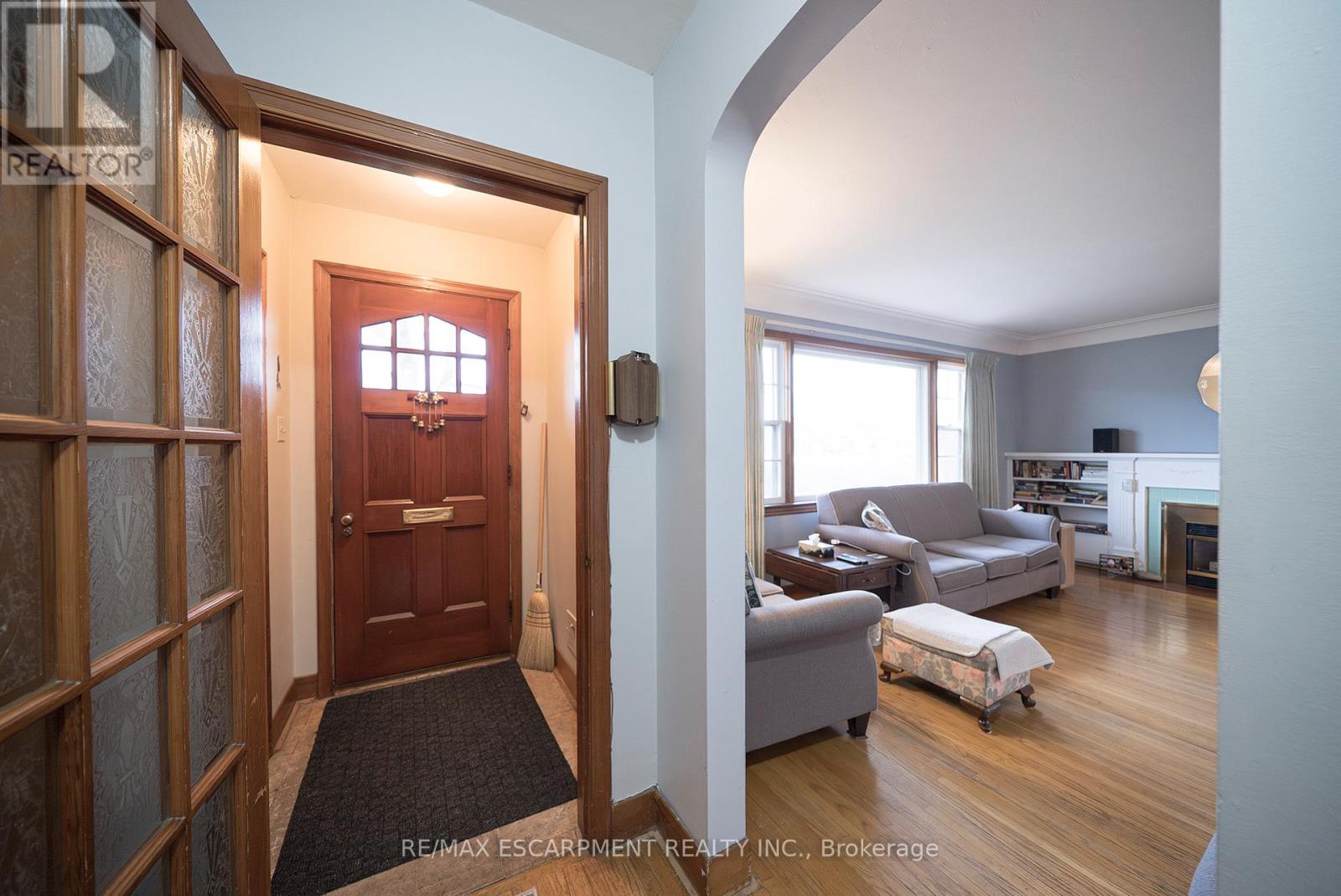 4 Lynnwood Drive, Brantford, Ontario  N3S 6S1 - Photo 6 - X12962962