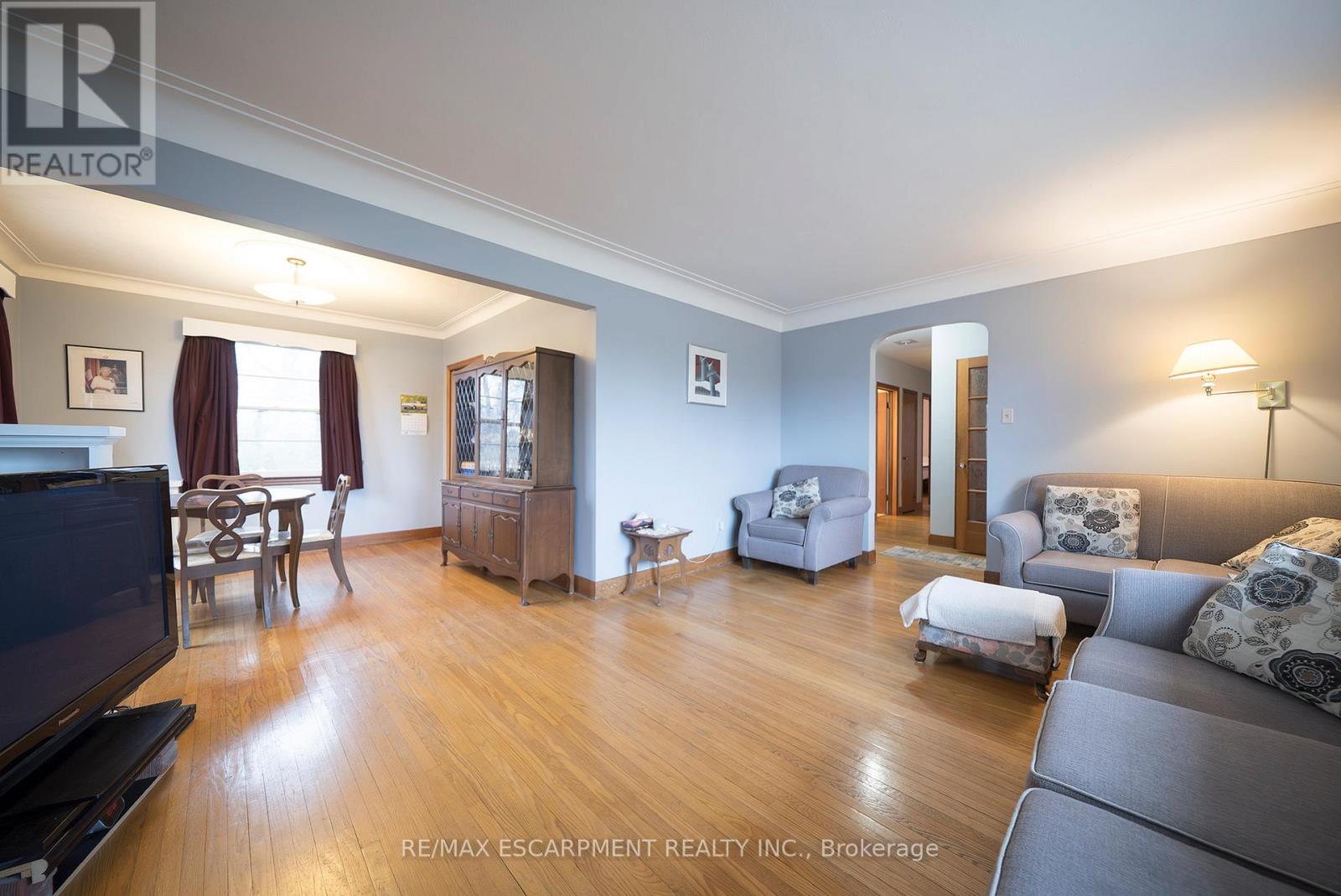 4 Lynnwood Drive, Brantford, Ontario  N3S 6S1 - Photo 8 - X12962962