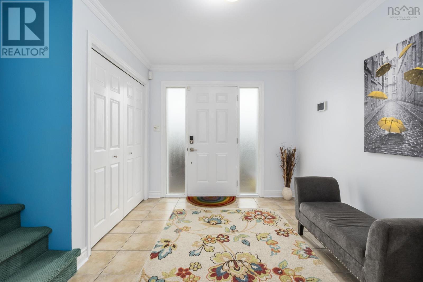 674 Basinview Drive, Bedford, Nova Scotia  B4A 1T7 - Photo 3 - 202606412