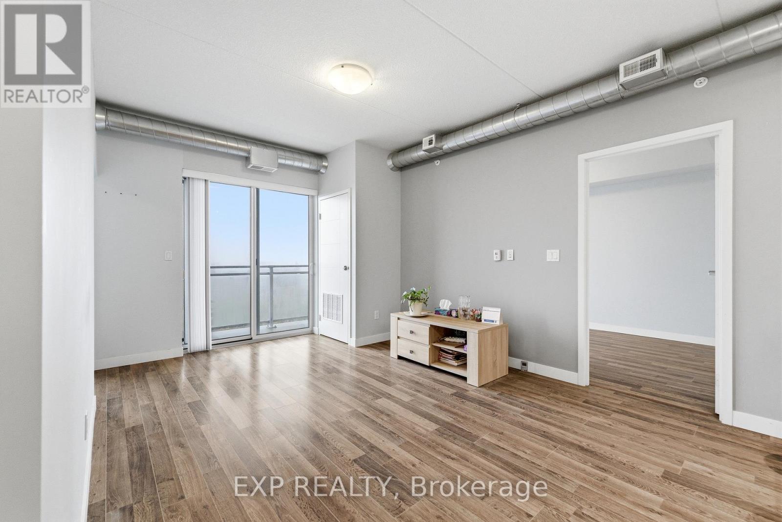 H505 - 62 Balsam Street, Waterloo, Ontario  N2L 3H2 - Photo 20 - X12963002