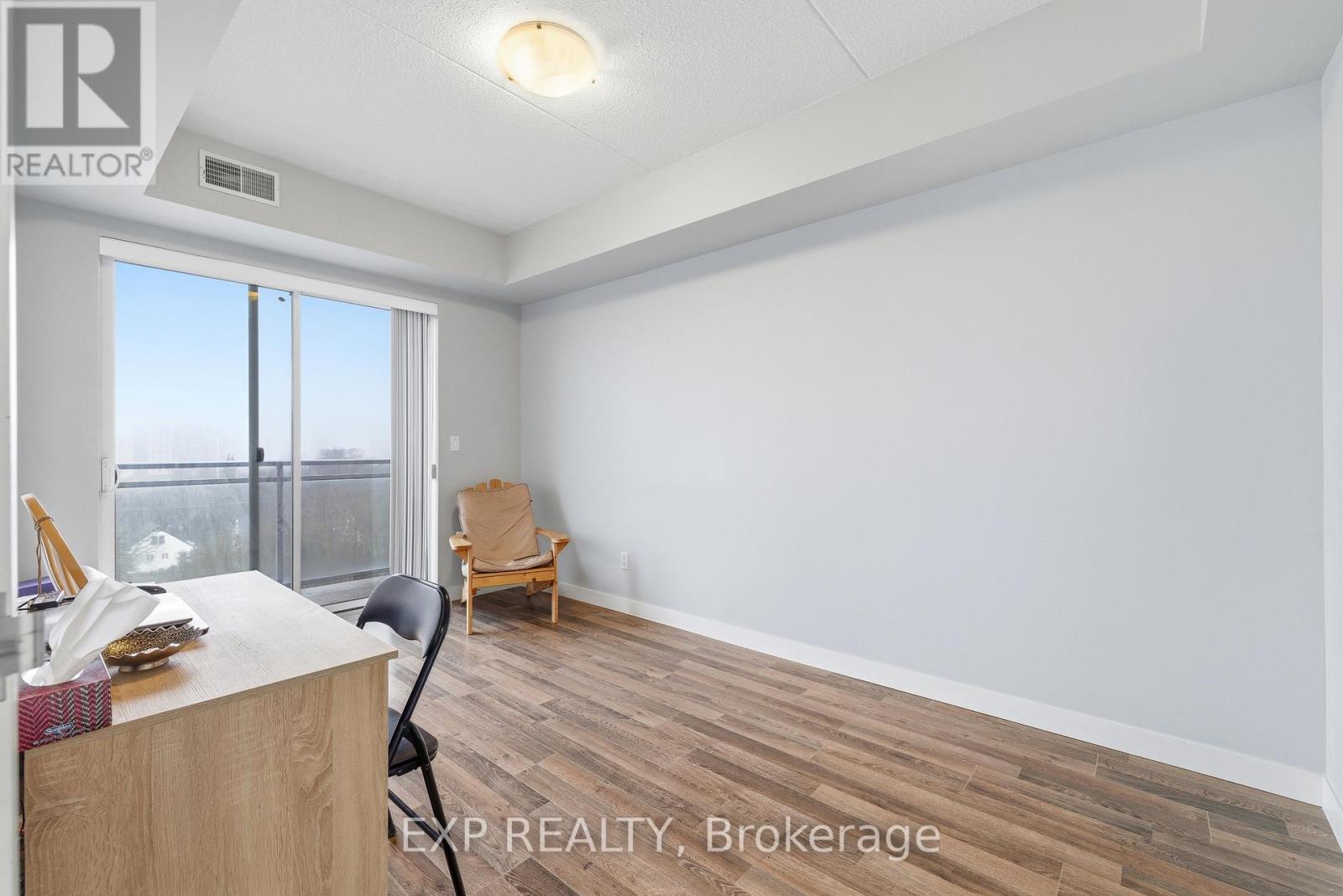 H505 - 62 Balsam Street, Waterloo, Ontario  N2L 3H2 - Photo 23 - X12963002