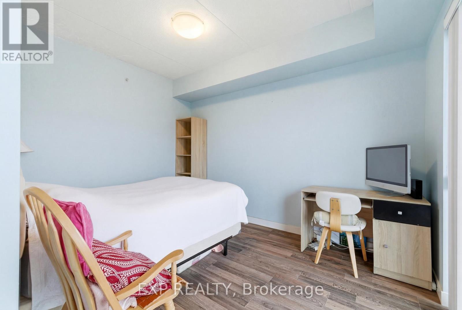 H505 - 62 Balsam Street, Waterloo, Ontario  N2L 3H2 - Photo 26 - X12963002