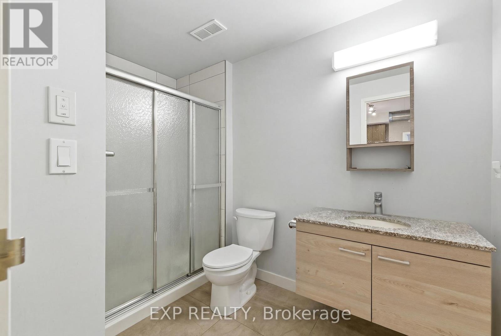 H505 - 62 Balsam Street, Waterloo, Ontario  N2L 3H2 - Photo 27 - X12963002