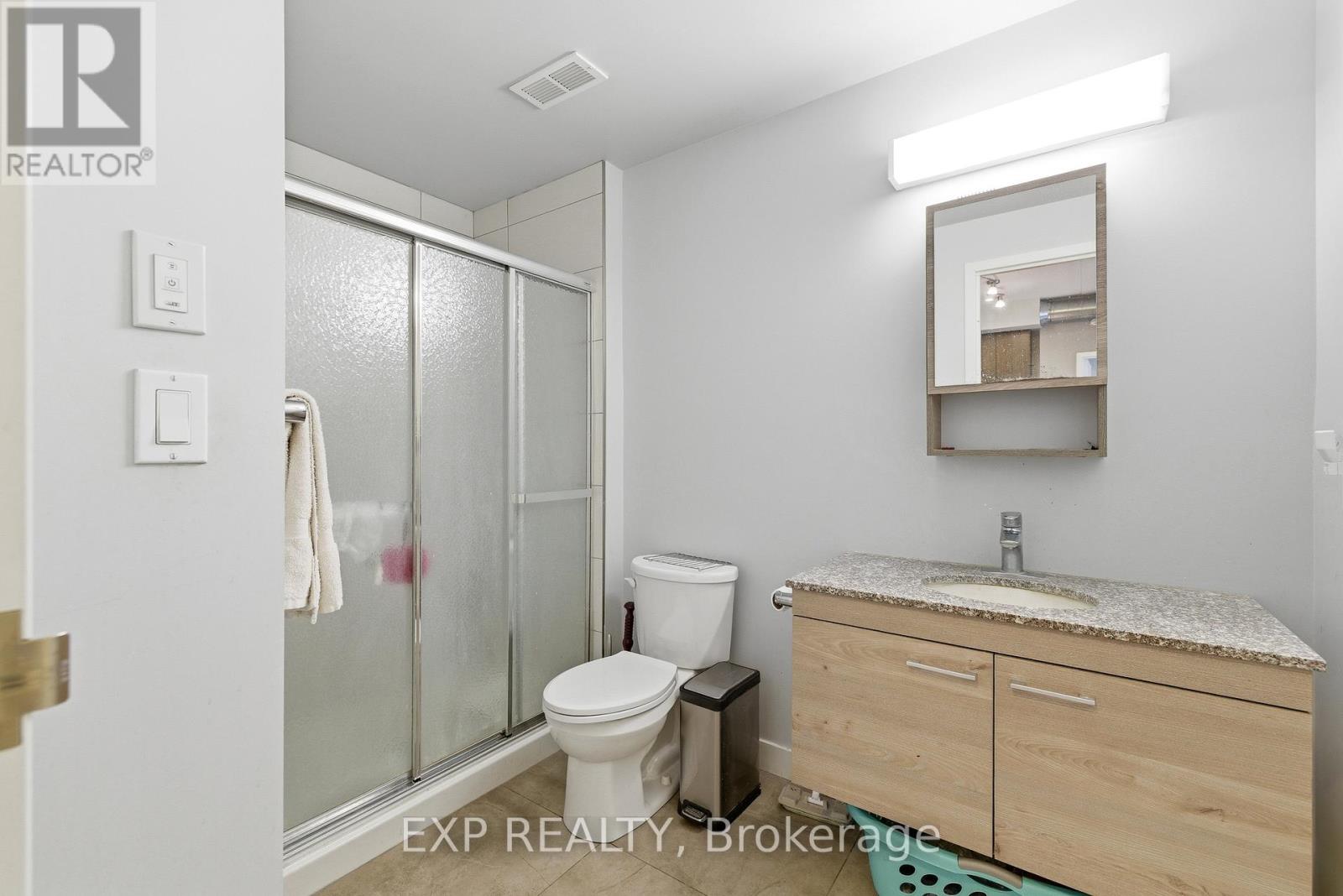 H505 - 62 Balsam Street, Waterloo, Ontario  N2L 3H2 - Photo 28 - X12963002