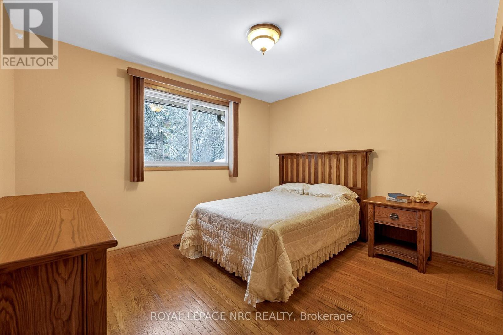 11 Pinard Street, Hamilton, Ontario  L8K 6G8 - Photo 15 - X12963110