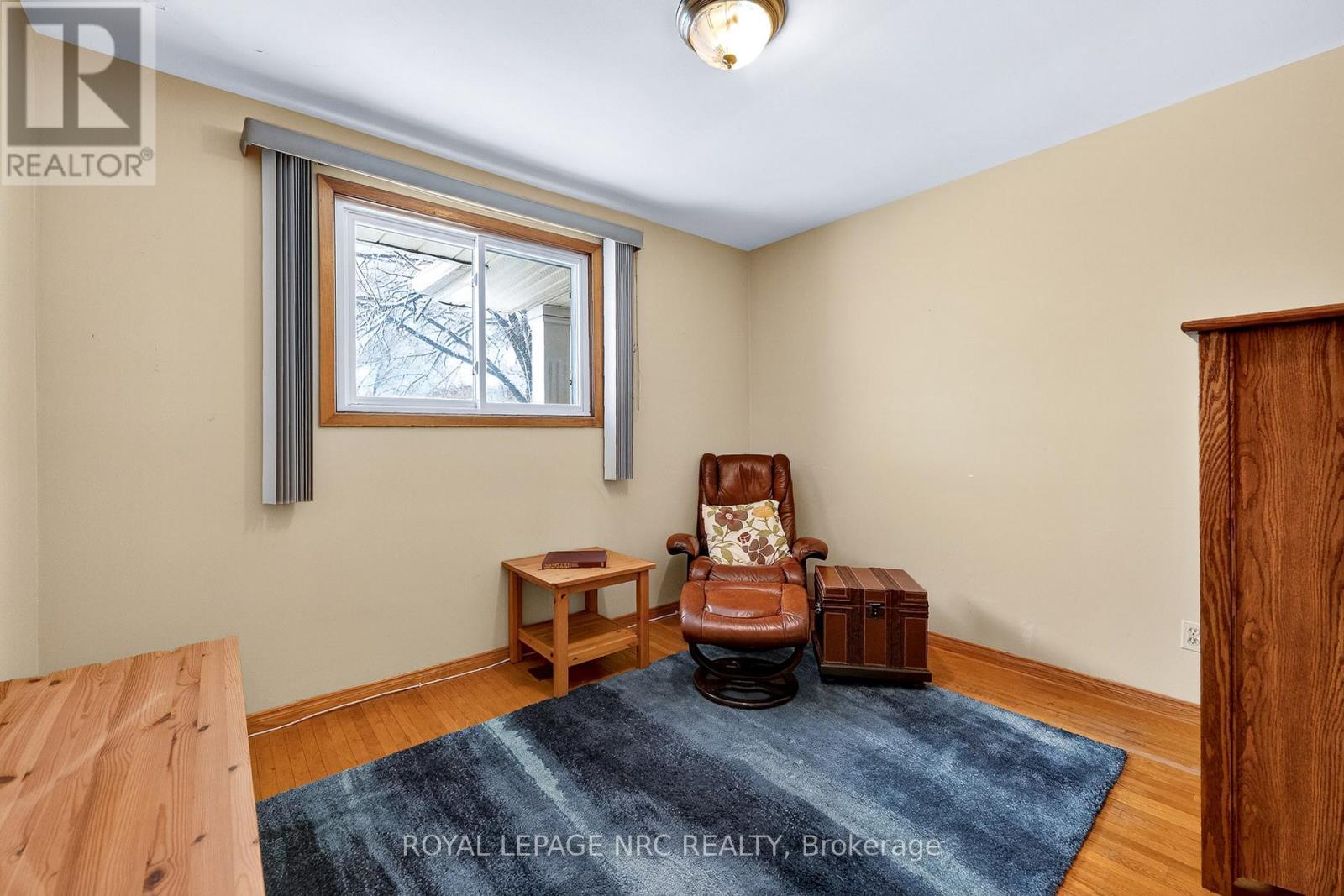 11 Pinard Street, Hamilton, Ontario  L8K 6G8 - Photo 19 - X12963110