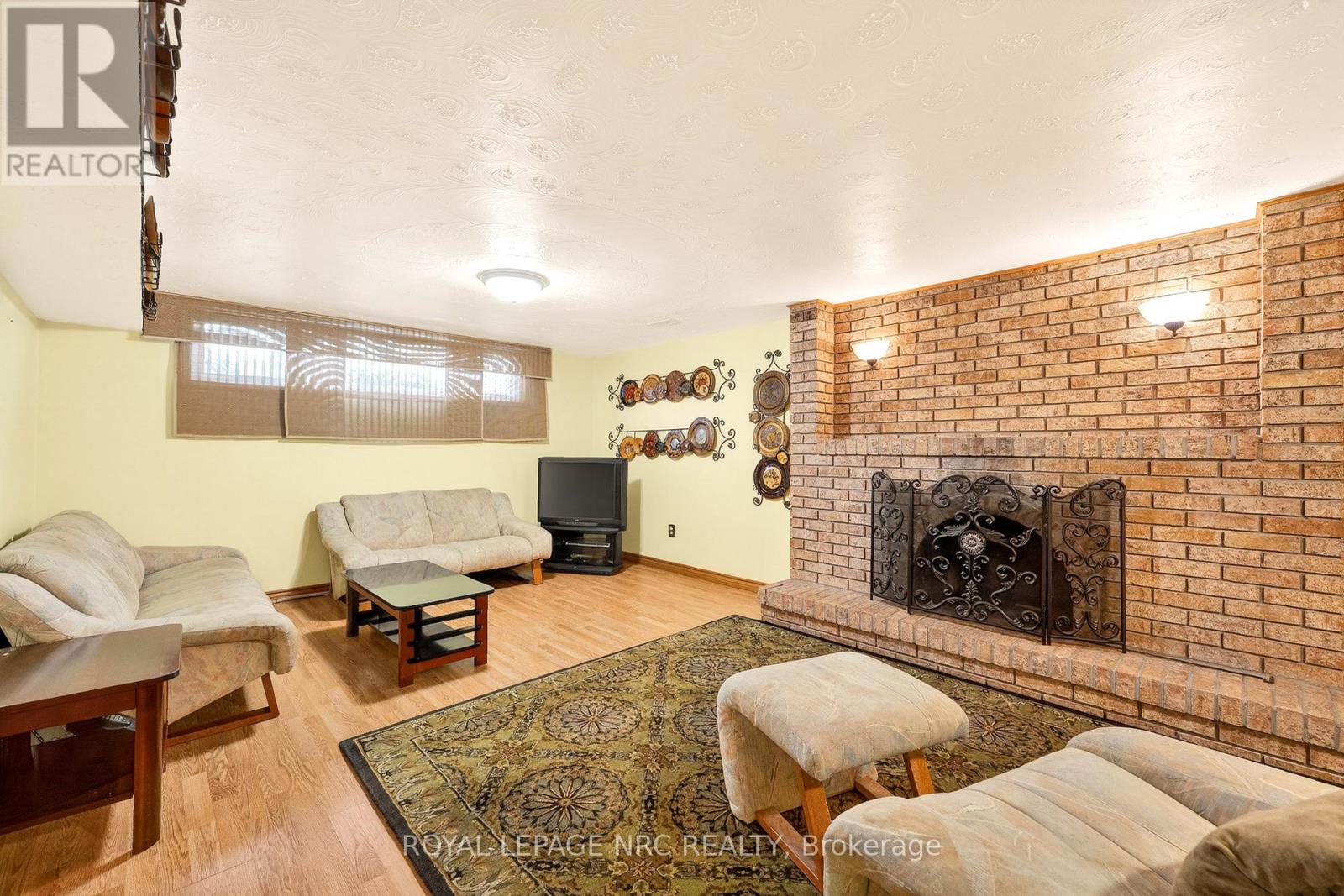 11 Pinard Street, Hamilton, Ontario  L8K 6G8 - Photo 22 - X12963110