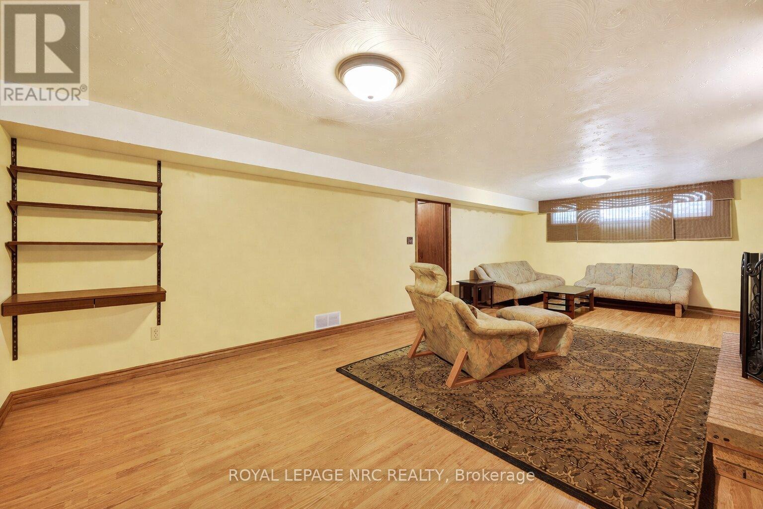 11 Pinard Street, Hamilton, Ontario  L8K 6G8 - Photo 24 - X12963110