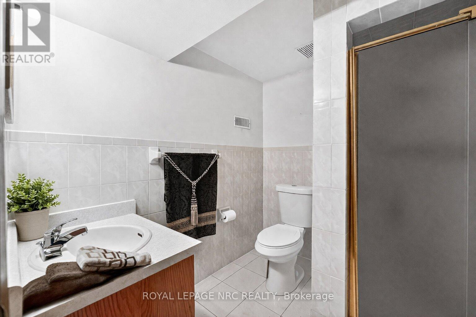 11 Pinard Street, Hamilton, Ontario  L8K 6G8 - Photo 27 - X12963110