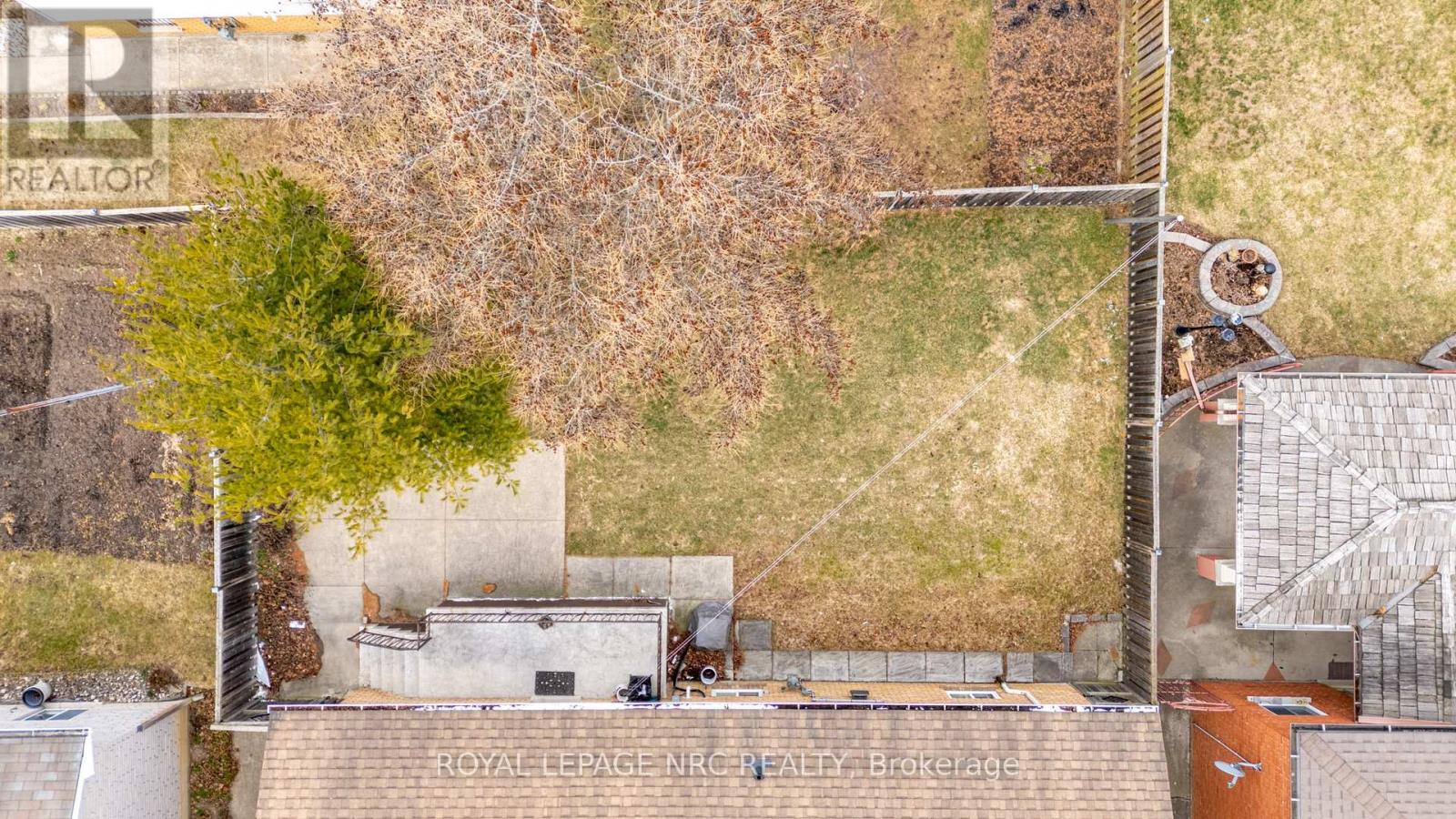 11 Pinard Street, Hamilton, Ontario  L8K 6G8 - Photo 37 - X12963110