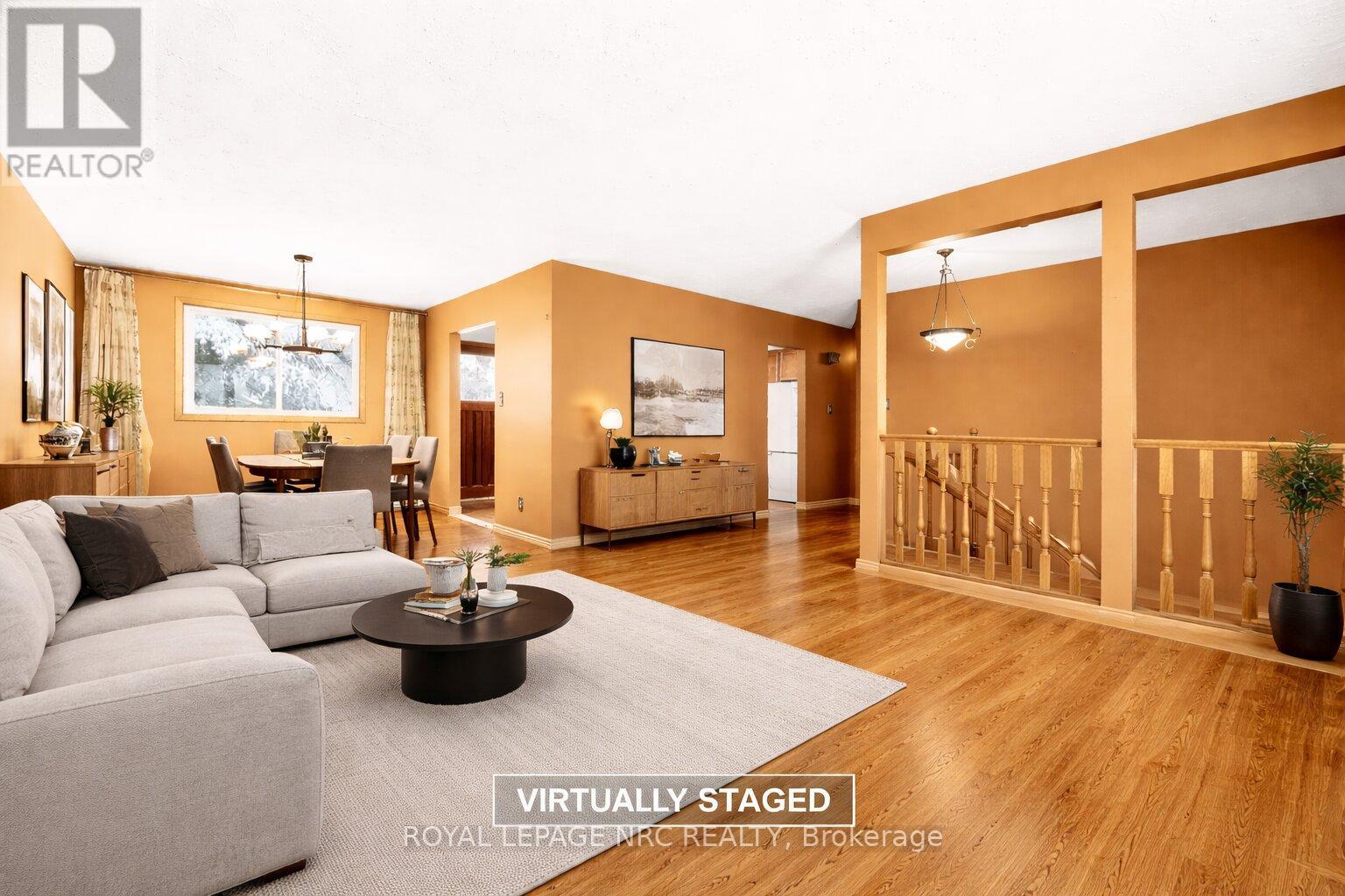 11 Pinard Street, Hamilton, Ontario  L8K 6G8 - Photo 7 - X12963110