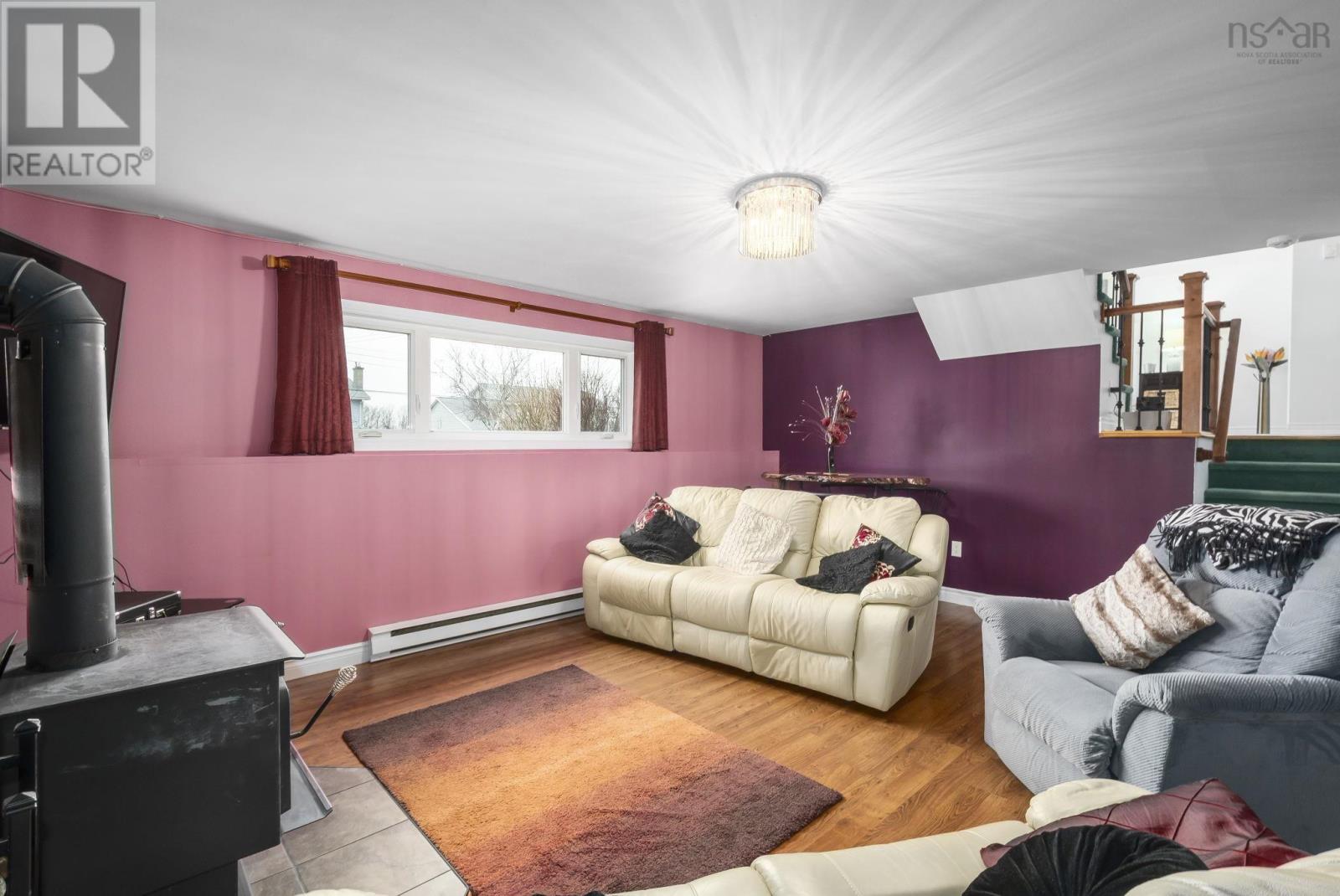 674 Basinview Drive, Bedford, Nova Scotia  B4A 1T7 - Photo 30 - 202606412