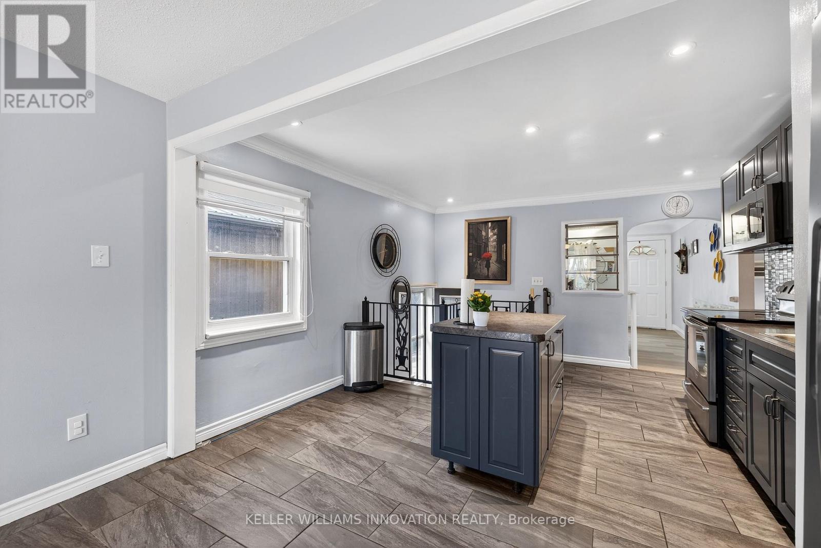 73 Avondale Street, Brantford, Ontario  N3S 4M1 - Photo 16 - X12963140