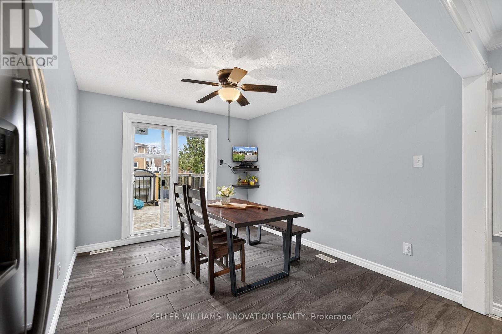 73 Avondale Street, Brantford, Ontario  N3S 4M1 - Photo 17 - X12963140