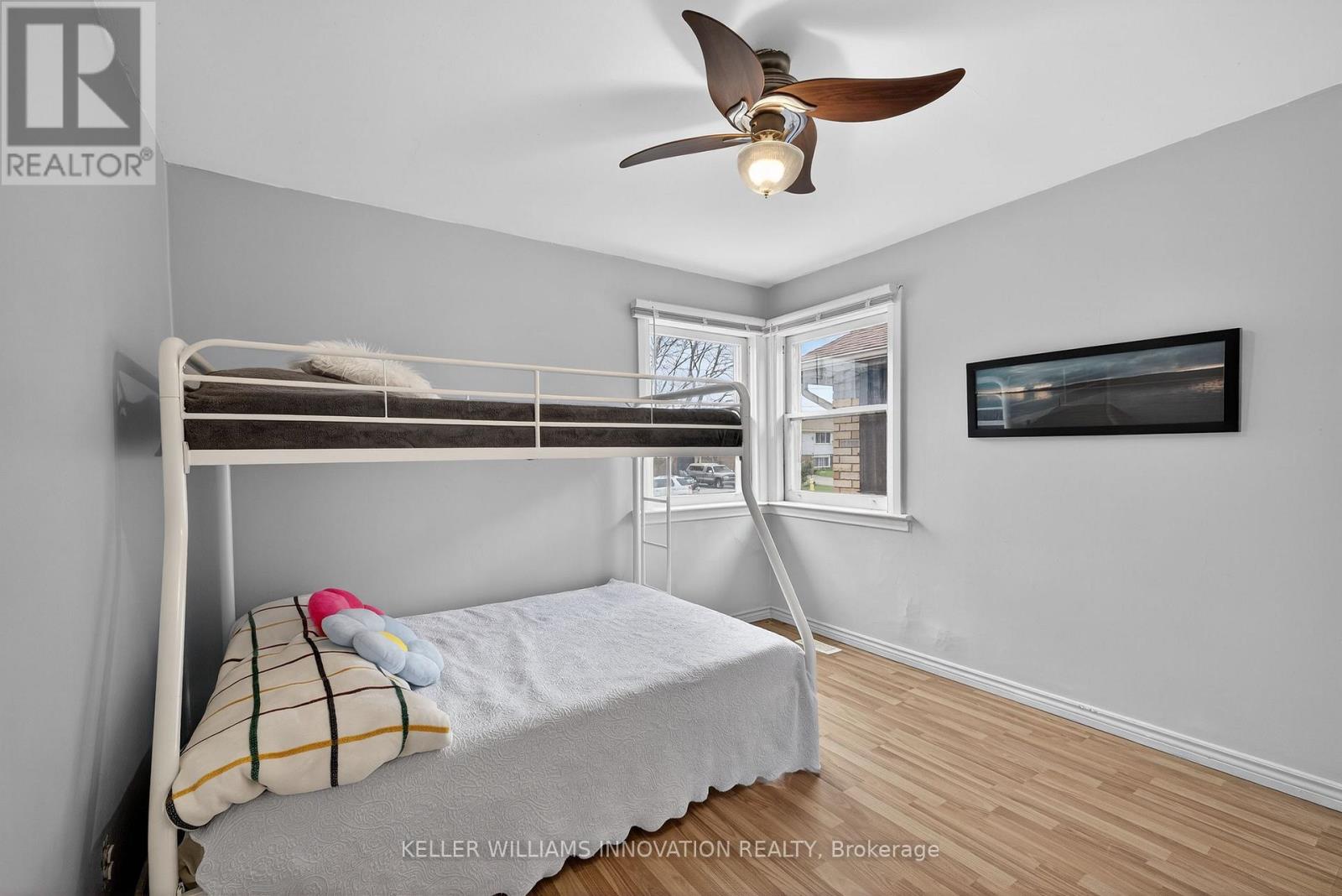 73 Avondale Street, Brantford, Ontario  N3S 4M1 - Photo 19 - X12963140